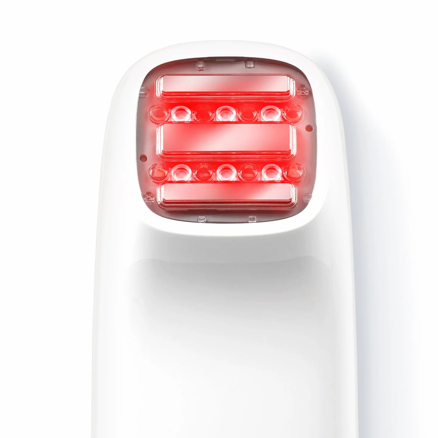 Silk'n FaceTite Essential Cordless - kabelloses Gerät zur Faltenreduzierung und Hautstraffung mit HT Technologie - klinisch getestet